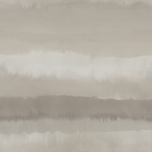 JF Fabrics -Wallpaper 8140 94 Wallpaper Creme,Beige,Taupe  Texture,Vinyl - 8272694 W8781