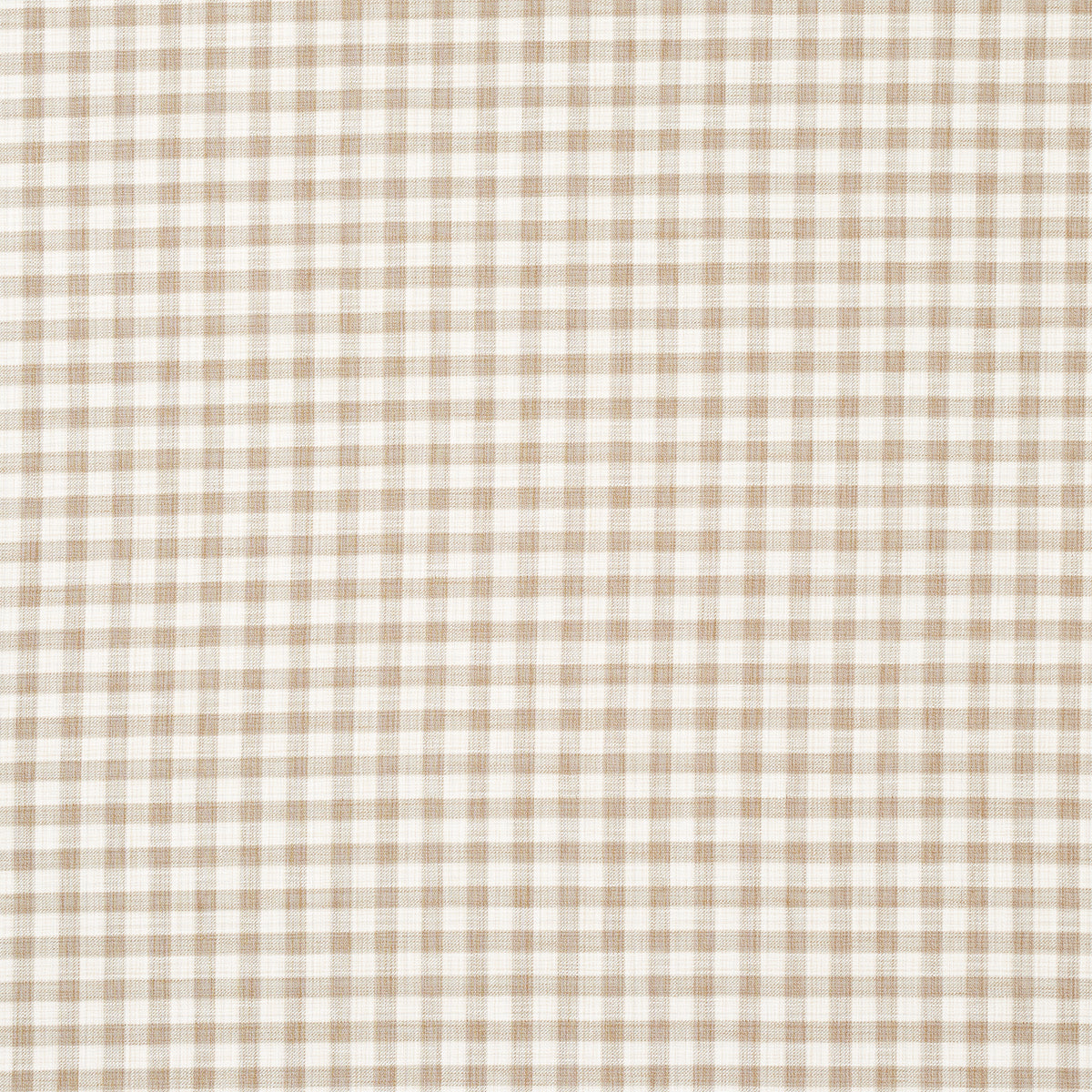 SCHUMACHER  EASY ELEMENTS MARTINA PLAID INDOOR/OUTDOOR PATTERN WOVENS,HIGH PERFORMANCE,INDOOR/OUTDOOR PATTERN WOVENS,HIGH PERFORMANCE,INDOOR/OUTDOOR NATURAL   - 81412