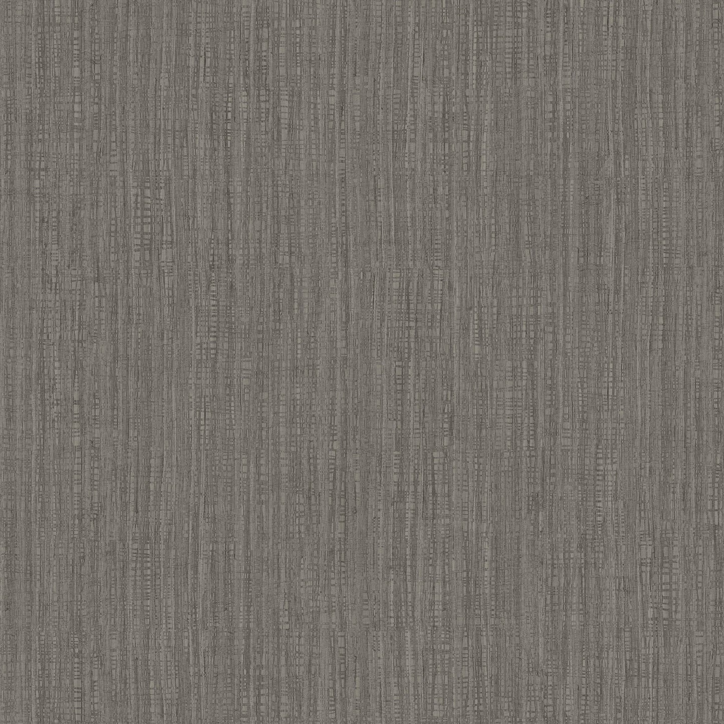 JF Fabrics -Wallpaper 8141 74 Wallpaper Brown,Green  Straie,Texture,Non-Woven - 8272774 W8781