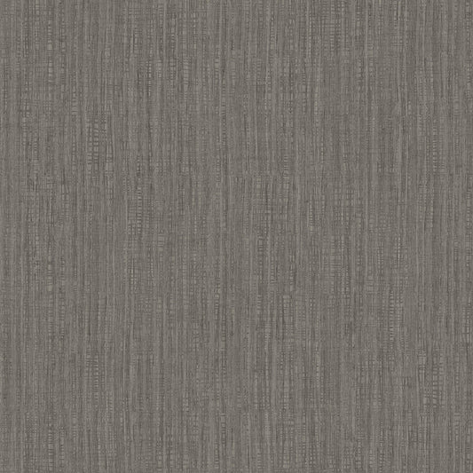 JF Fabrics -Wallpaper 8141 74 Wallpaper Brown,Green  Straie,Texture,Non-Woven - 8272774 W8781
