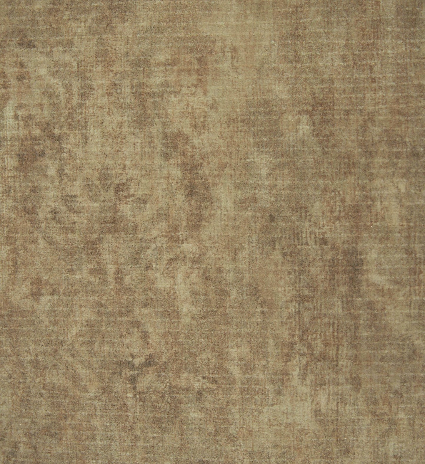 GALERIE WALLCOVERINGS CERRA FLEUR   Gold Textured  - 81423