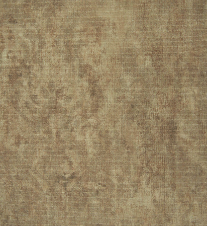 GALERIE WALLCOVERINGS CERRA FLEUR   Gold Textured  - 81423