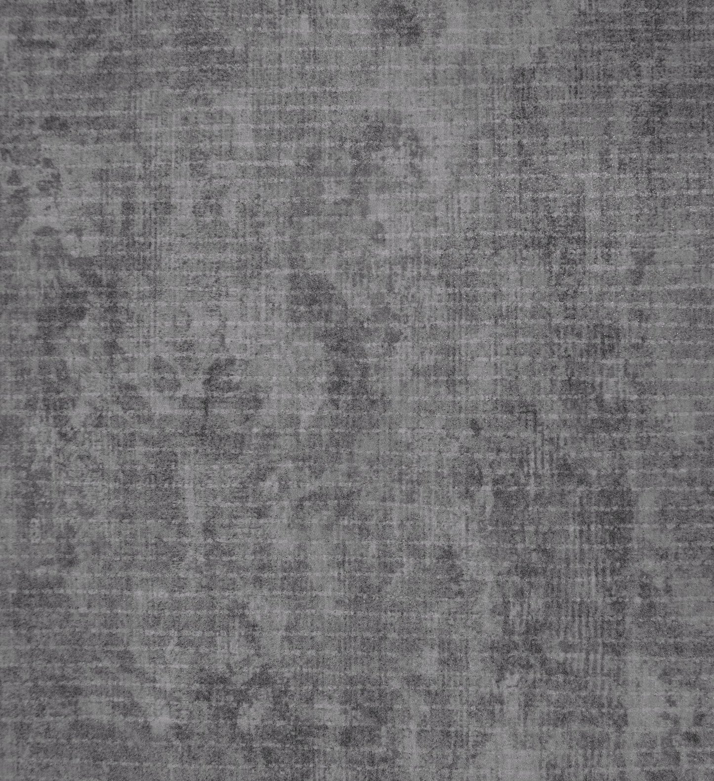 GALERIE WALLCOVERINGS CERRA FLEUR   Blue Textured  - 81425