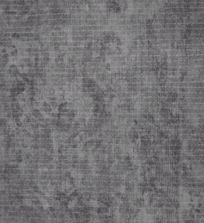 GALERIE WALLCOVERINGS CERRA FLEUR   Blue Textured  - 81425