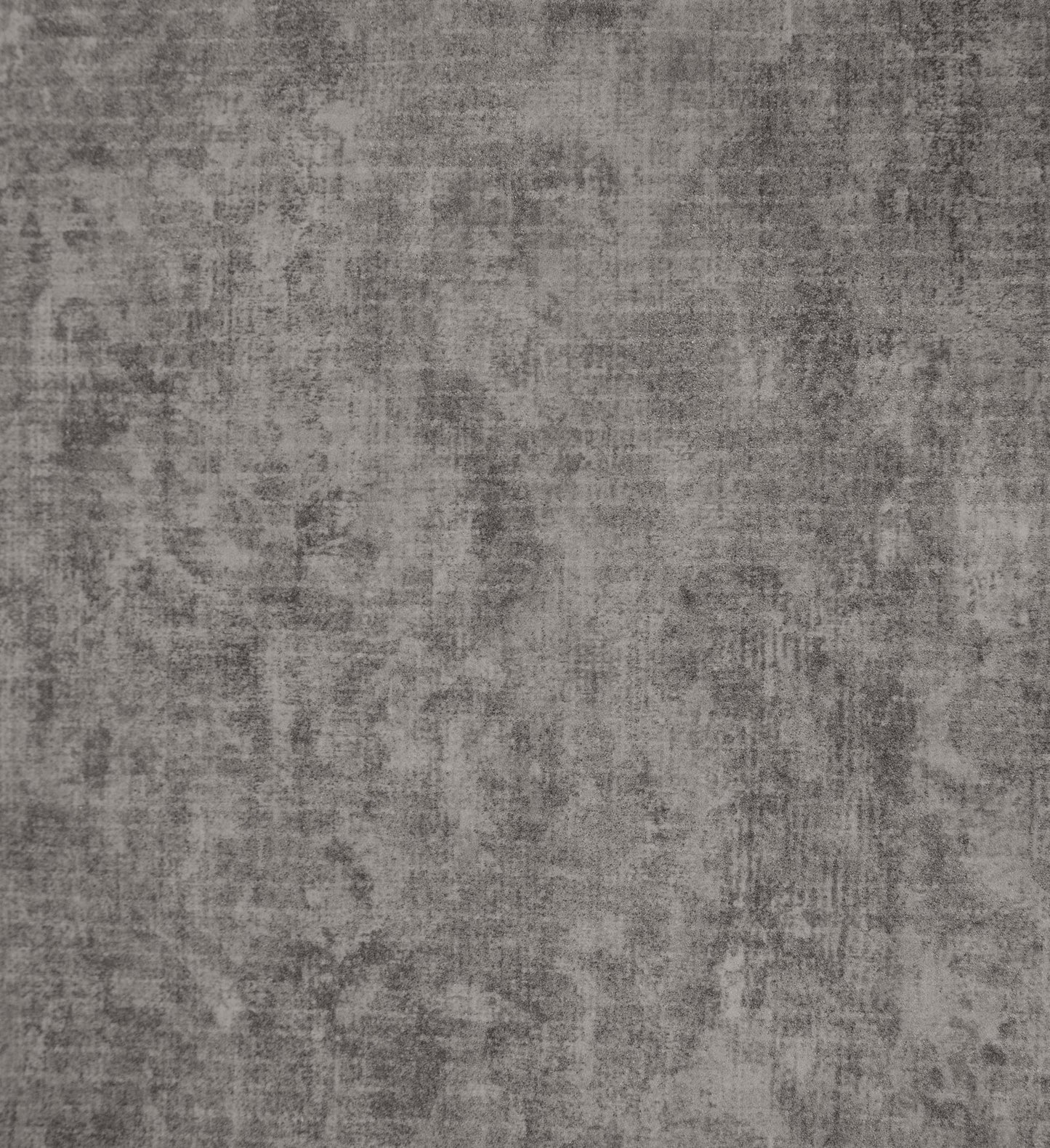 GALERIE WALLCOVERINGS CERRA FLEUR   Bronze Brown Textured  - 81426