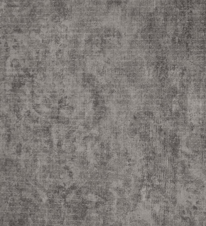 GALERIE WALLCOVERINGS CERRA FLEUR   Bronze Brown Textured  - 81426