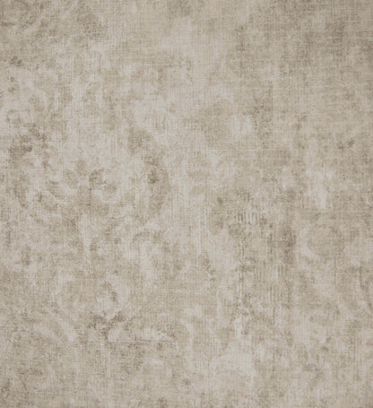 GALERIE WALLCOVERINGS CERRA FLEUR   Beige Textured  - 81427