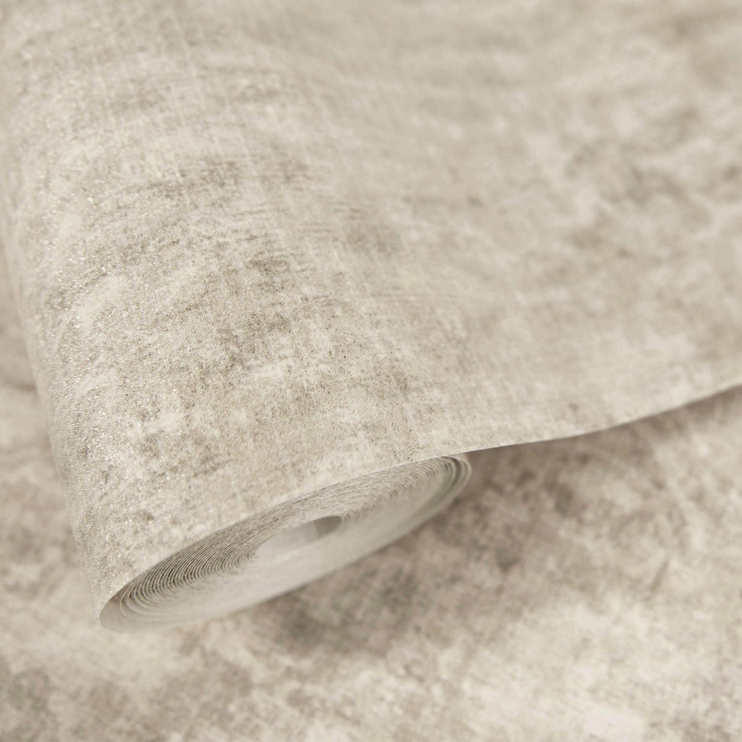 GALERIE WALLCOVERINGS CERRA FLEUR   Beige Textured  - 81427