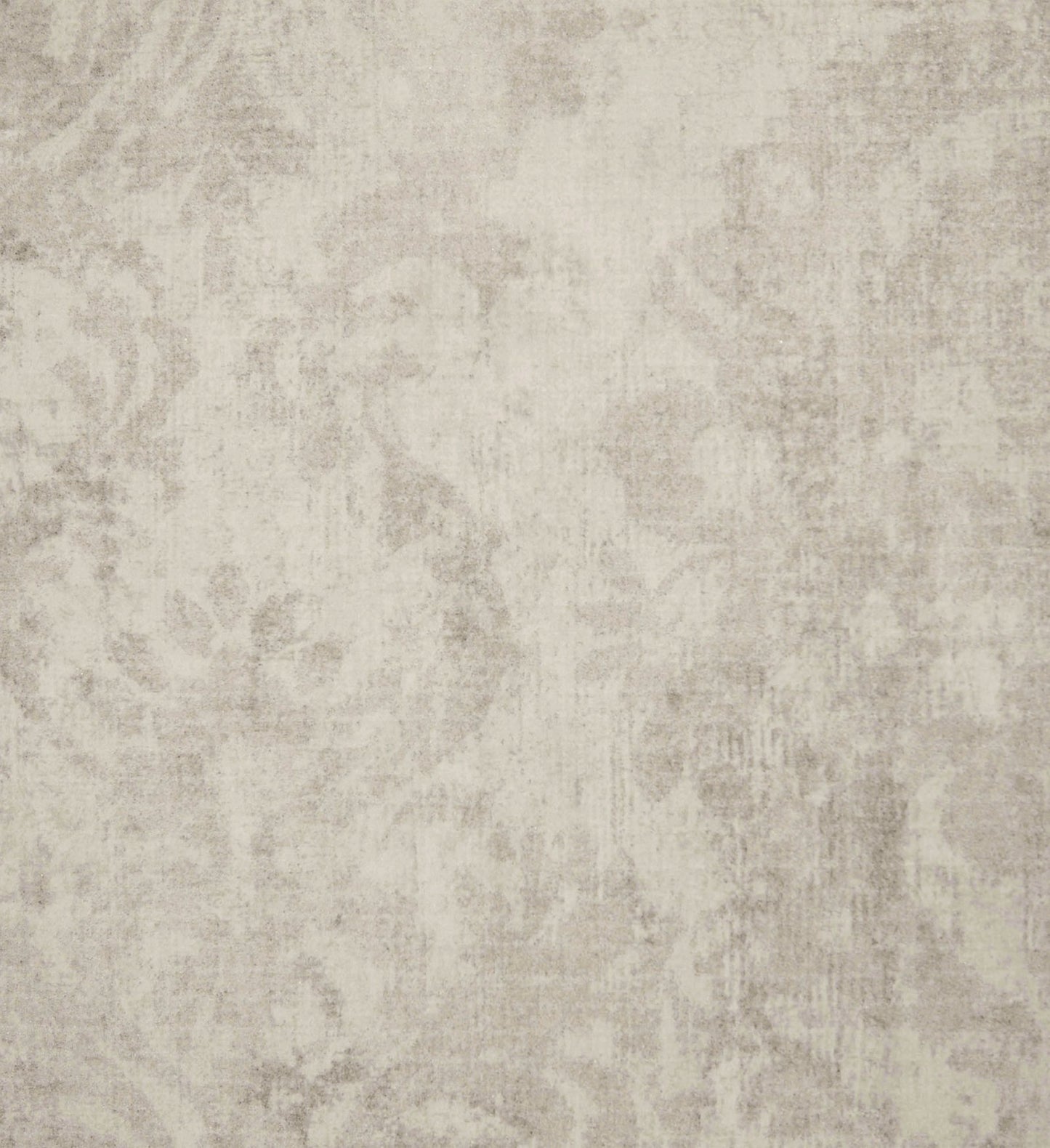 GALERIE WALLCOVERINGS CERRA FLEUR   Cream Textured  - 81428