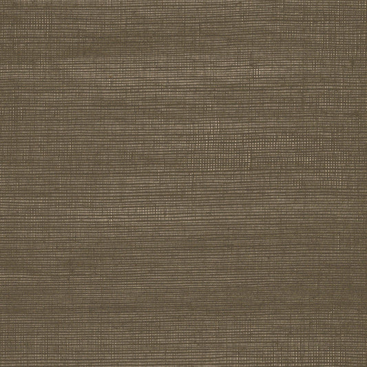 JF Fabrics -Wallpaper 8142 17 Wallpaper Yellow,Gold  Texture,Grasscloth,Specialty - 8272817 W8781