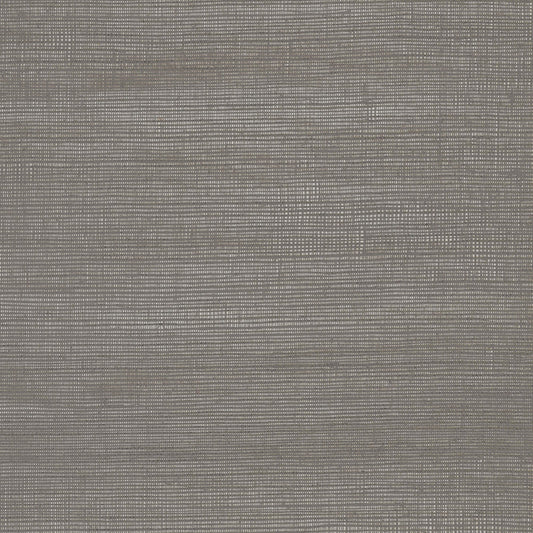 JF Fabrics -Wallpaper 8142 35 Wallpaper Brown  Texture,Grasscloth,Specialty - 8272835 W8781