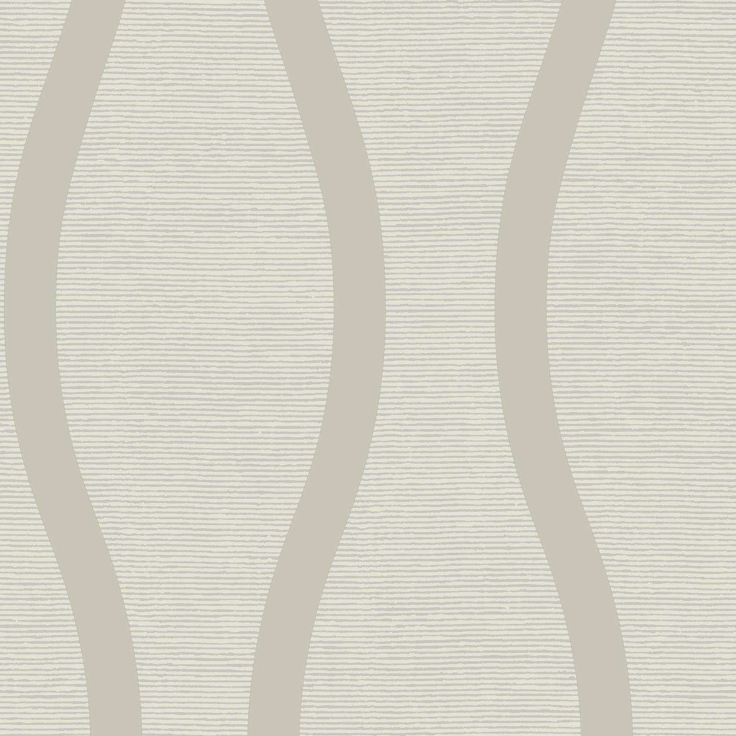JF Fabrics -Wallpaper 8143 91 Wallpaper Creme,Beige  Texture,Non-Woven,Specialty - 8272991 W8781