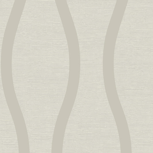 JF Fabrics -Wallpaper 8143 91 Wallpaper Creme,Beige  Texture,Non-Woven,Specialty - 8272991 W8781
