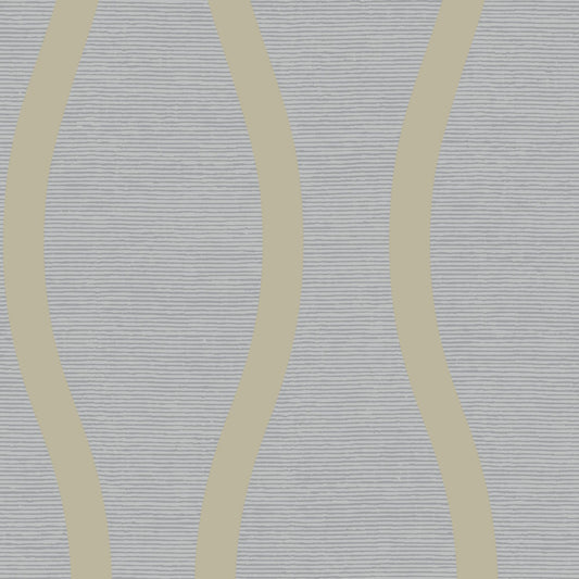 JF Fabrics -Wallpaper 8144 62 Wallpaper Blue  Texture,Non-Woven,Specialty - 8273062 W8781