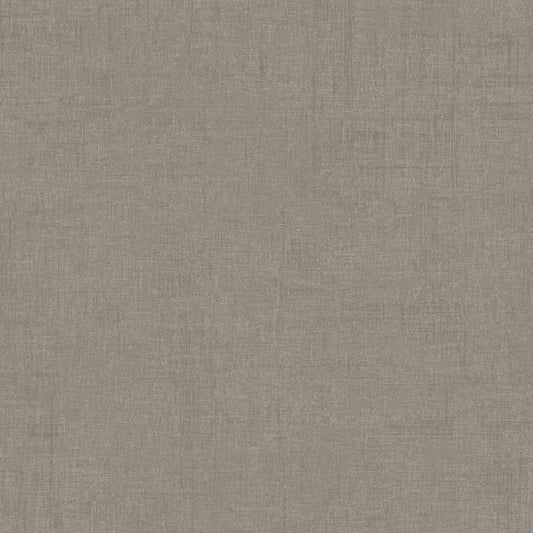 JF Fabrics -Wallpaper 8147 36 Wallpaper Brown,Orange,Rust,Purple  Texture,Non-Woven - 8273336 W8781