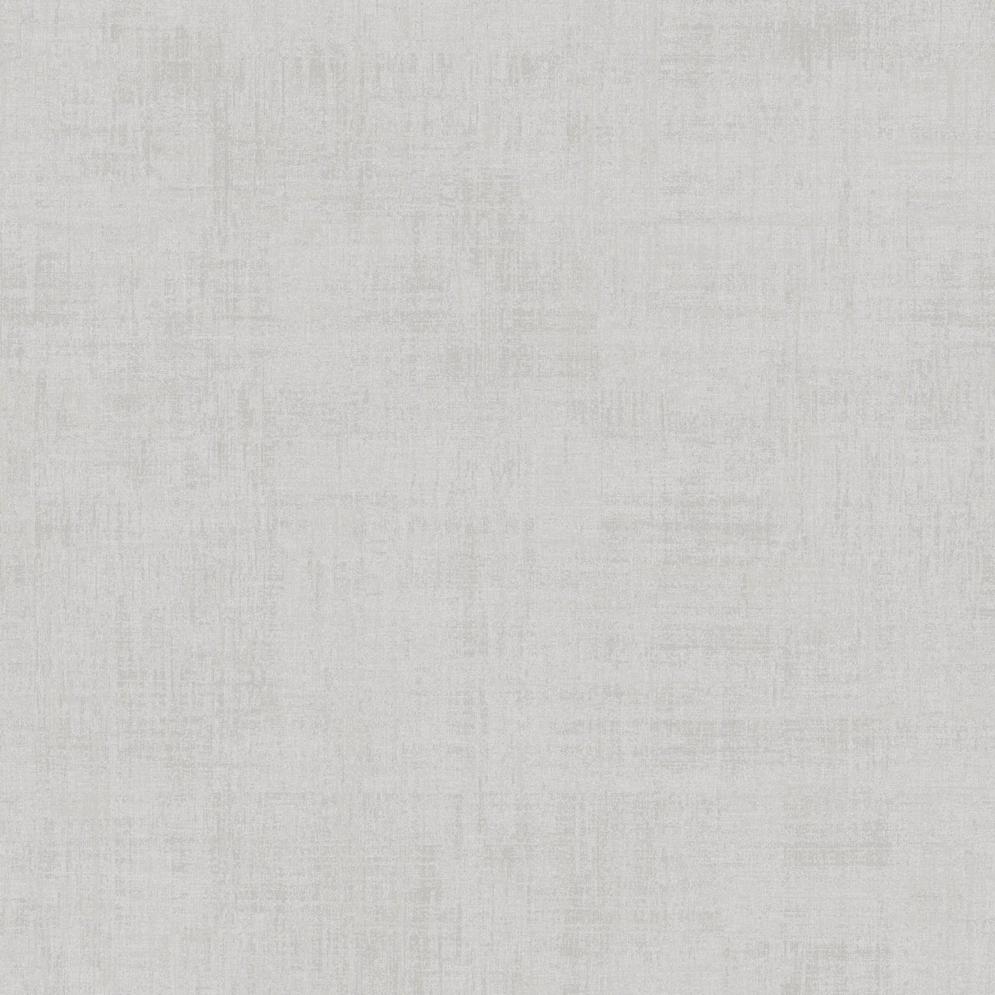 Light gray linen fabric texture with subtle woven pattern, versatile for upholstery or home decor.