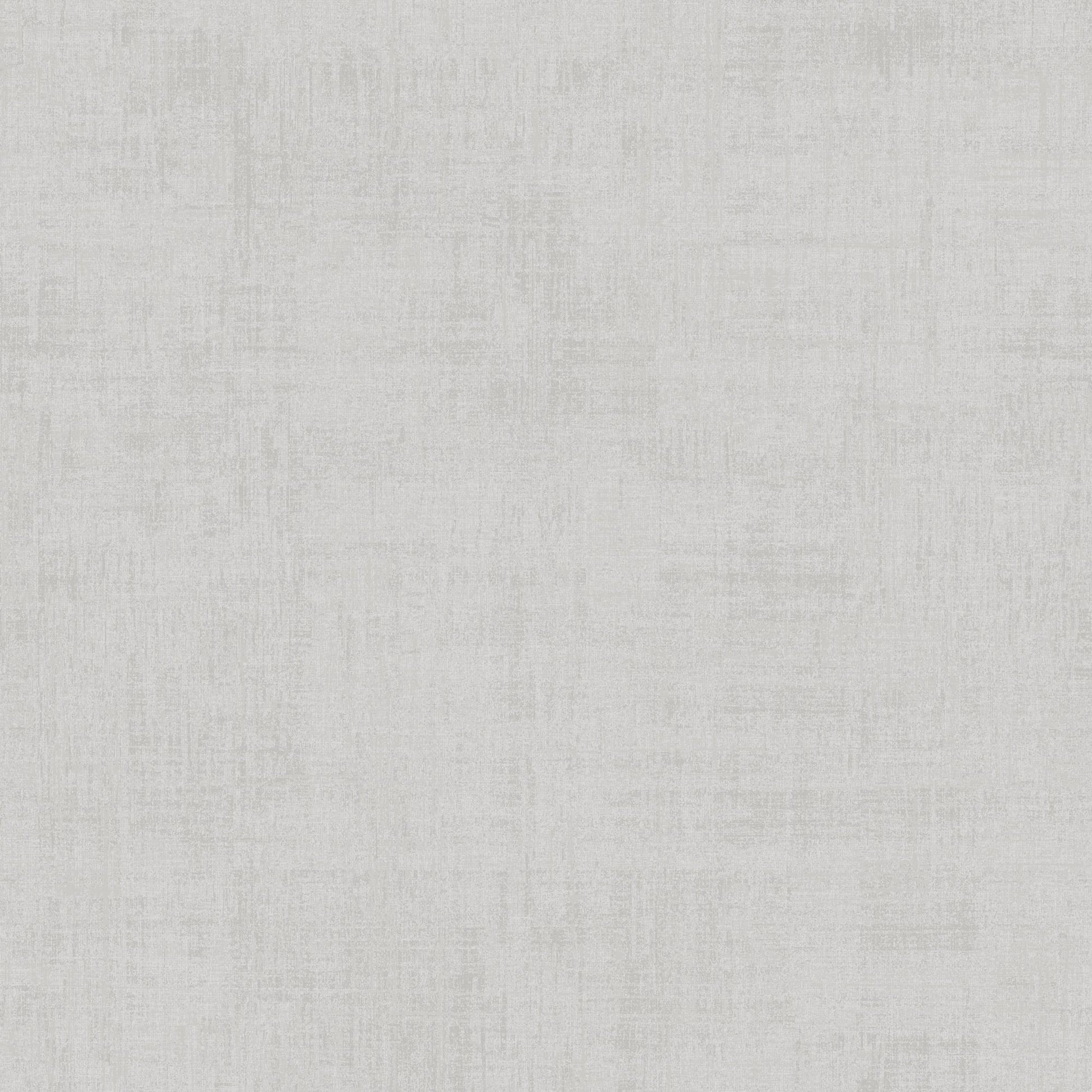 Light gray linen fabric texture with subtle woven pattern, versatile for upholstery or home decor.