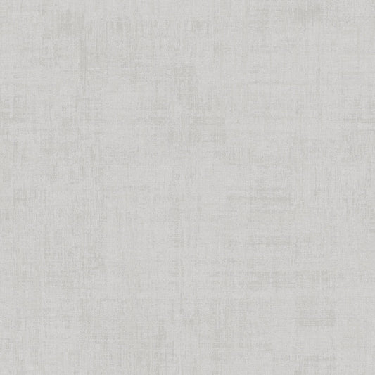 JF Fabrics -Wallpaper 8147 92 Wallpaper Grey,Silver,Taupe  Texture,Non-Woven - 8273392 W8781