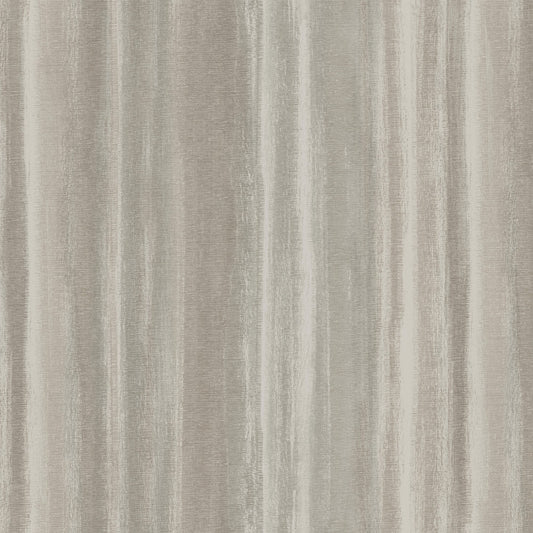 JF Fabrics -Wallpaper 8148 33 Wallpaper Brown,Creme,Beige  Texture,Vinyl - 8273433 W8781