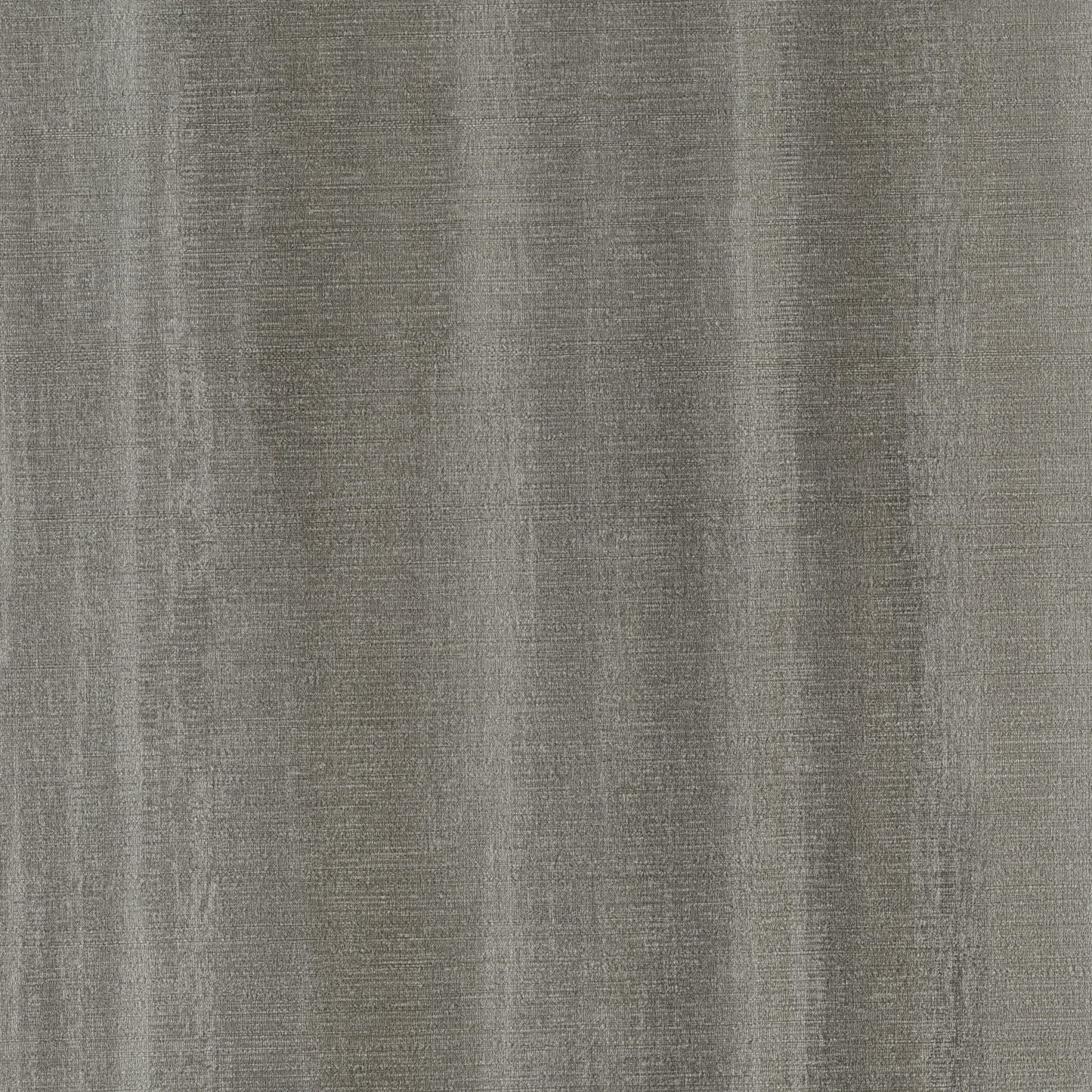 JF Fabrics -Wallpaper 8148 95 Wallpaper Grey,Silver,Taupe  Texture,Vinyl - 8273495 W8781