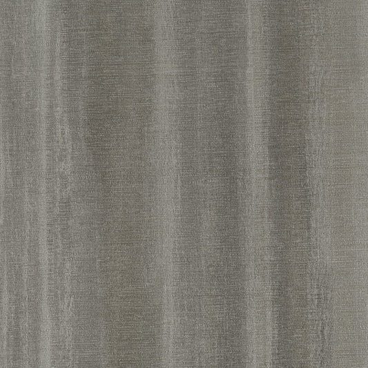 JF Fabrics -Wallpaper 8148 95 Wallpaper Grey,Silver,Taupe  Texture,Vinyl - 8273495 W8781