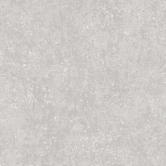 JF Fabrics -Wallpaper 8151 92 Wallpaper Grey,Silver  Texture,Non-Woven - 8273792 W8781