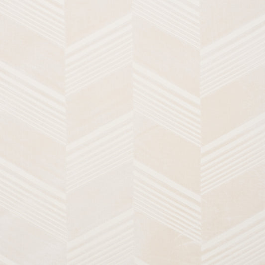 SCHUMACHER  VICTOR GLEMAUD JESSIE CUT VELVET VELVETS,CUT VELVET VELVETS,CUT VELVET IVORY   - 81570