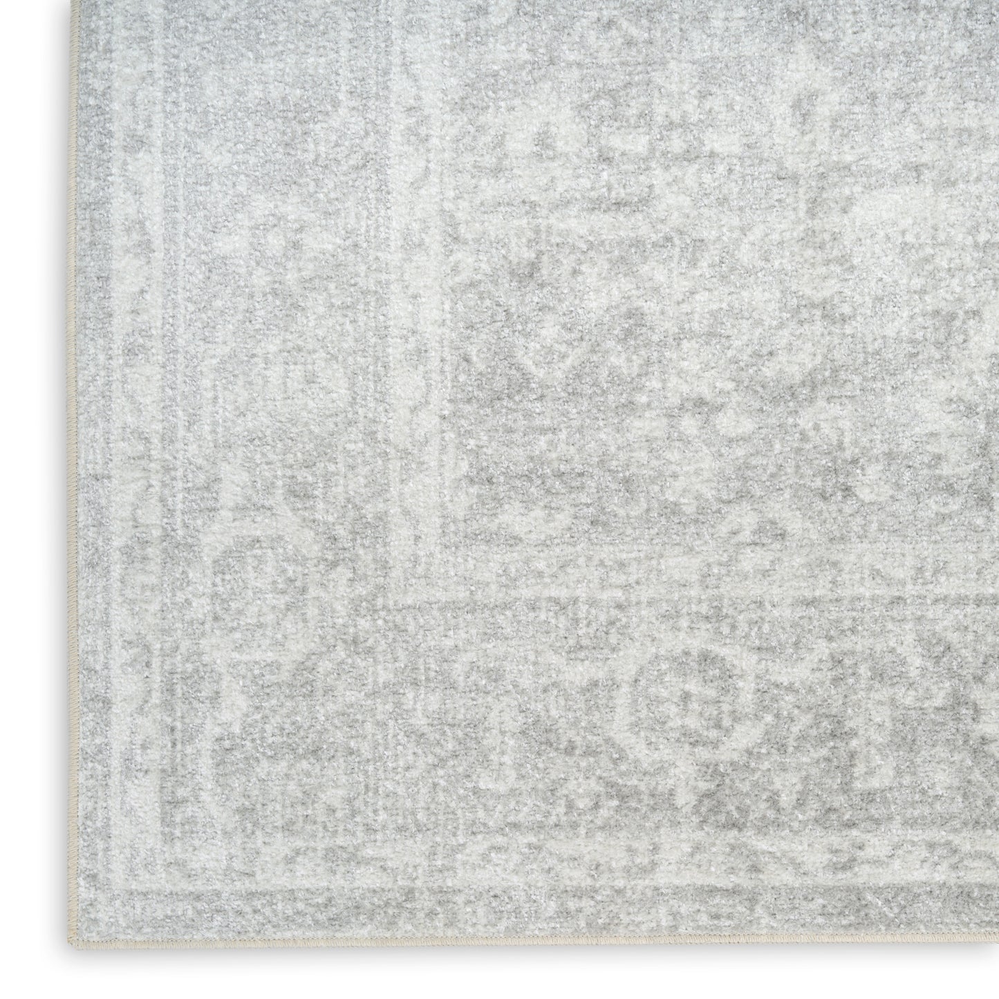 Nourison Rugs Nourison Home   Vintage 2' X 3'    - 841491183199