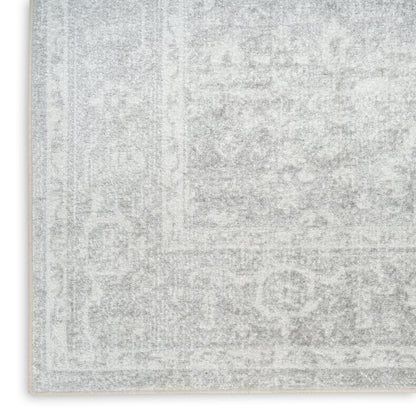 Nourison Rugs Nourison Home   Vintage 2' X 3'    - 841491183199