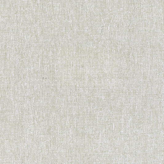 JF Fabrics -Wallpaper 8159 15 Wallpaper Beige, Taupe  Non-woven - 8902115 W9071