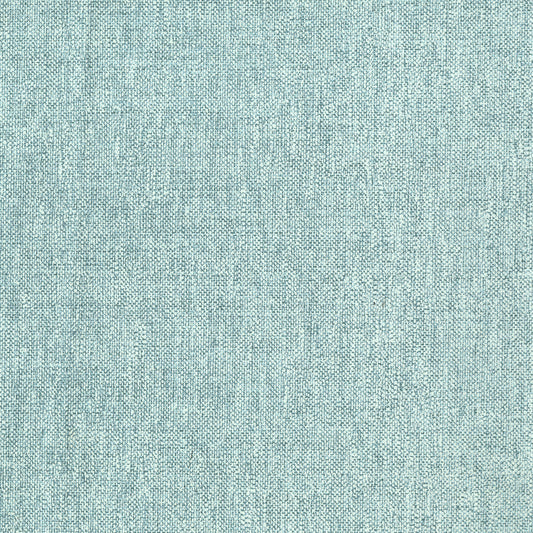 JF Fabrics -Wallpaper 8159 64 Wallpaper Turquoise, Teal, Blue  Non-woven - 8902164 W9071