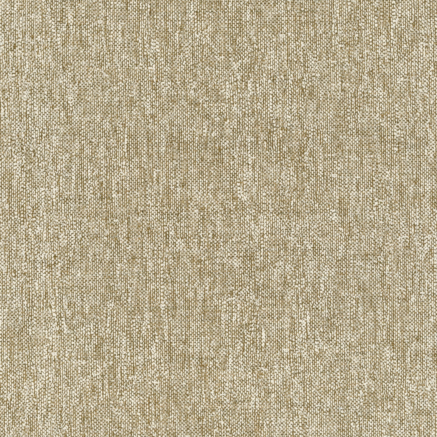 JF Fabrics -Wallpaper 8159 76 Wallpaper Green, Brown  Non-woven - 8902176 W9071