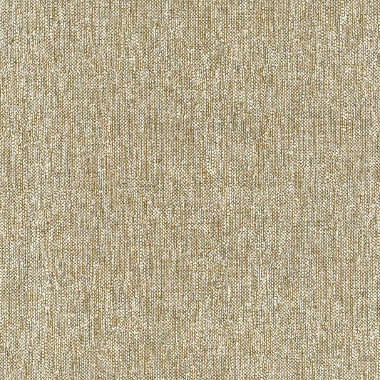 JF Fabrics -Wallpaper 8159 76 Wallpaper Green, Brown  Non-woven - 8902176 W9071