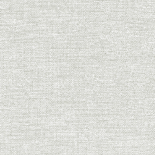 JF Fabrics -Wallpaper 8159 92 Wallpaper Silver  Non-woven - 8902192 W9071