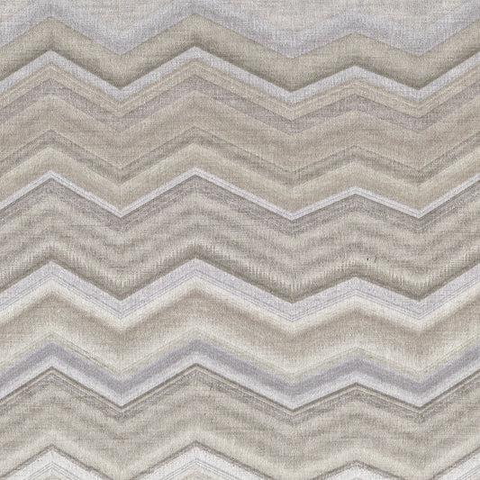 JF Fabrics -Wallpaper 8160 94 Wallpaper Taupe, Beige  Non-woven - 8902294 W9071