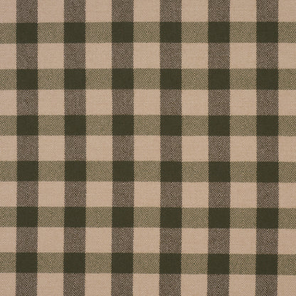 SCHUMACHER  A COUNTRY LIFE GALT WOOL CHECK   Hunter   - 81614