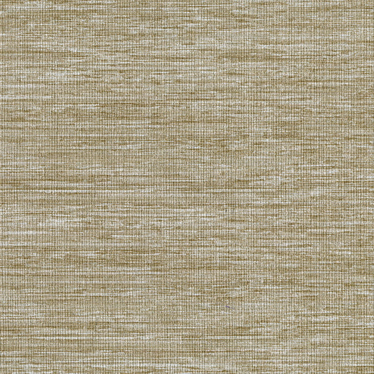 JF Fabrics -Wallpaper 8161 17 Wallpaper Tan  Vinyl - 8902317 W9071