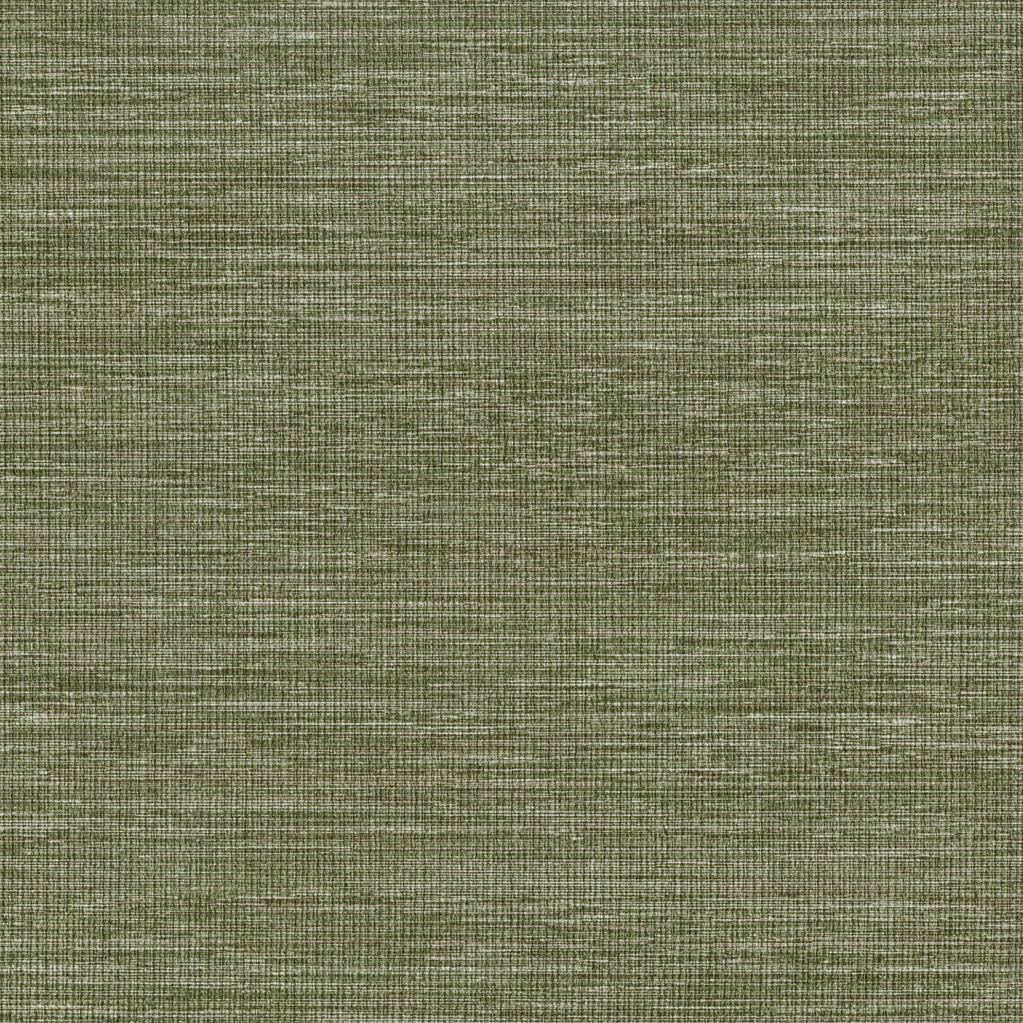 JF Fabrics -Wallpaper 8161 73 Wallpaper Green  Vinyl - 8902373 W9071