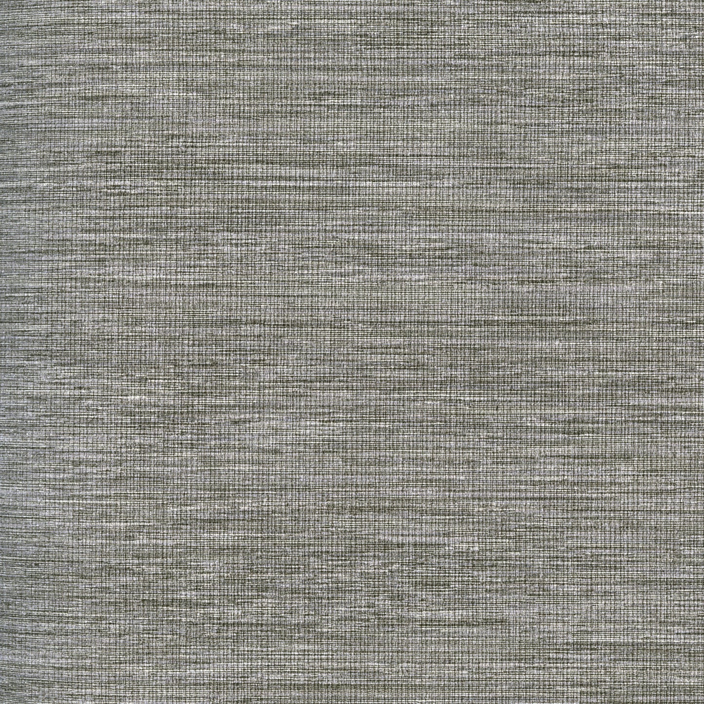 JF Fabrics -Wallpaper 8161 97 Wallpaper Grey, Charcoal  Vinyl - 8902397 W9071
