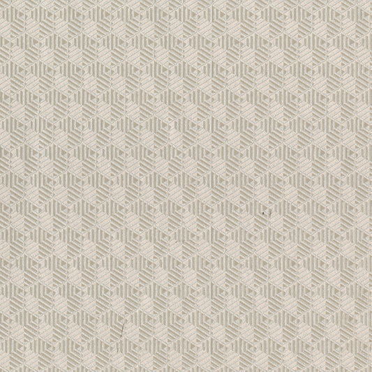 JF Fabrics -Wallpaper 8162 32 Wallpaper Taupe, Beige  Non-woven - 8902432 W9071