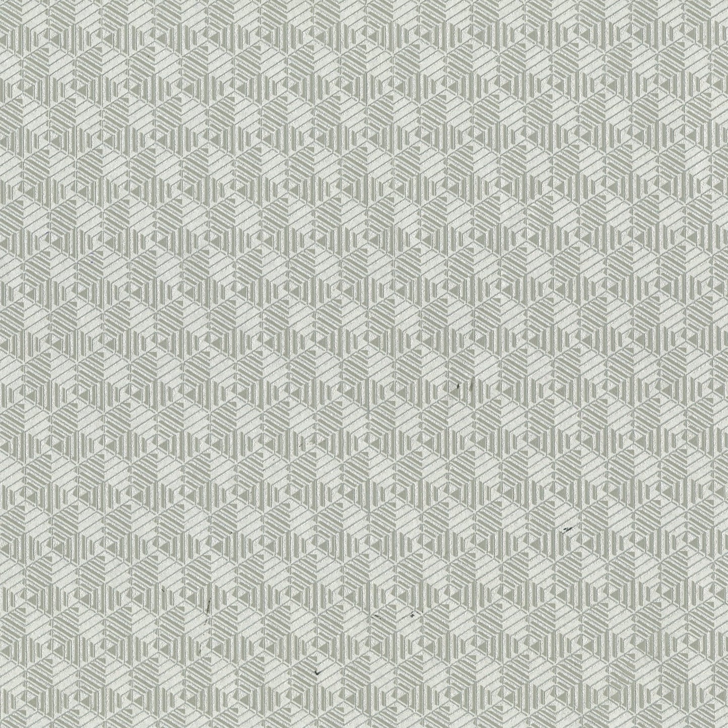 JF Fabrics -Wallpaper 8162 92 Wallpaper Grey, Silver  Non-woven - 8902492 W9071