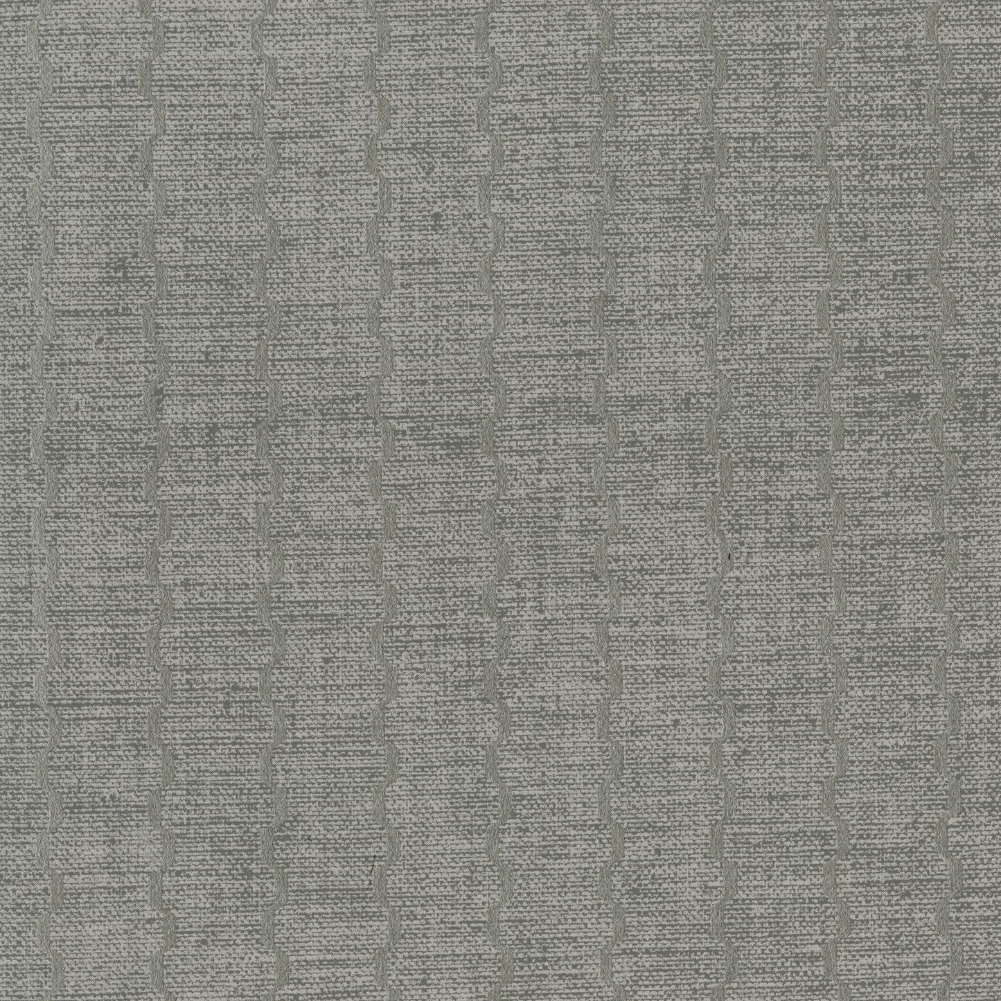 JF Fabrics -Wallpaper 8165 37 Wallpaper Taupe, Grey, Brown  Non-woven - 8902637 W9071