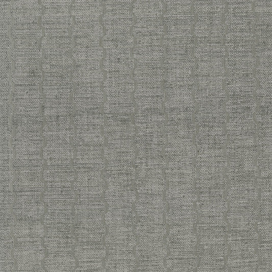 JF Fabrics -Wallpaper 8165 37 Wallpaper Taupe, Grey, Brown  Non-woven - 8902637 W9071
