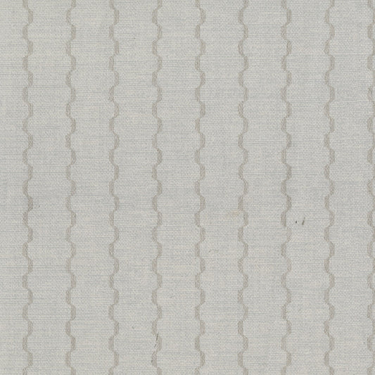 JF Fabrics -Wallpaper 8165 91 Wallpaper Beige  Non-woven - 8902691 W9071