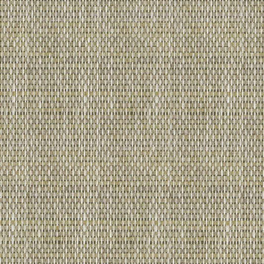 JF Fabrics -Wallpaper 8166 74 Wallpaper Tan, Brown  Vinyl, Faux Grasscloth - 8902774 W9071