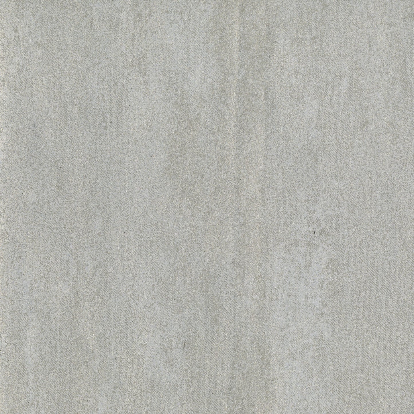 JF Fabrics -Wallpaper 8170 15 Wallpaper Gold, Taupe, Grey, Beige  Non-Woven - 8901715 W9091