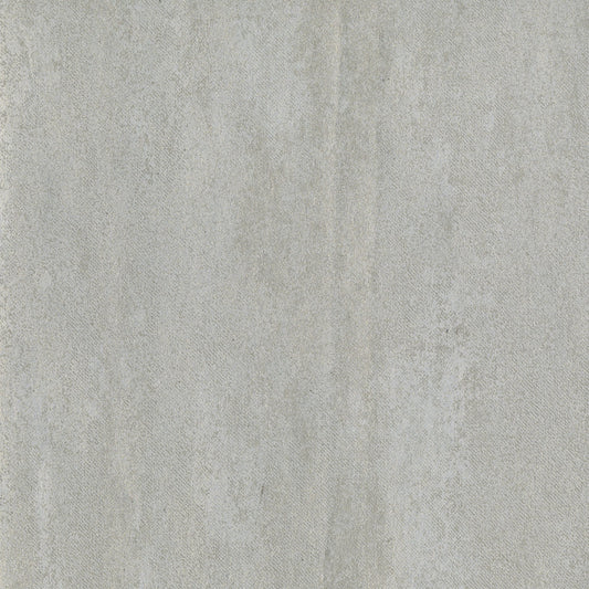 JF Fabrics -Wallpaper 8170 15 Wallpaper Gold, Taupe, Grey, Beige  Non-Woven - 8901715 W9091