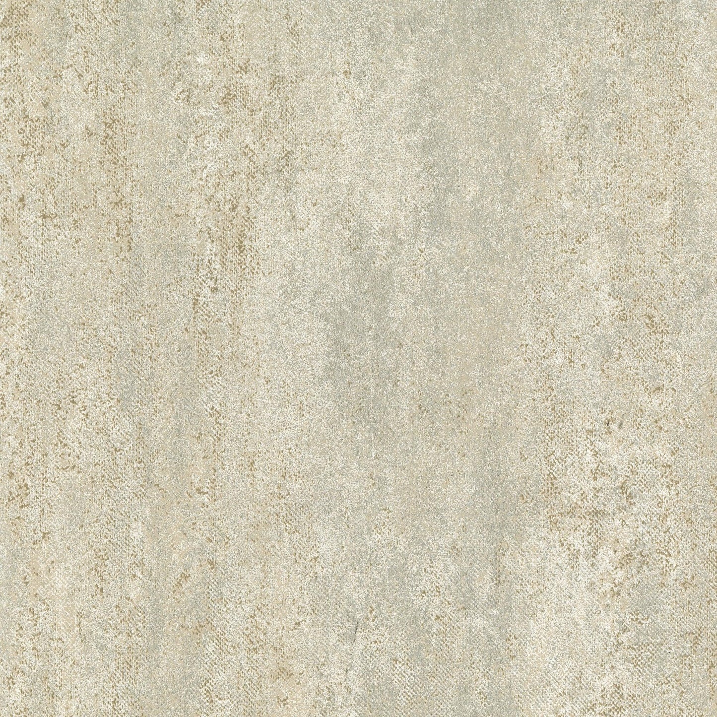 Beige concrete texture with weathered gray patina, rustic industrial wall backdrop.