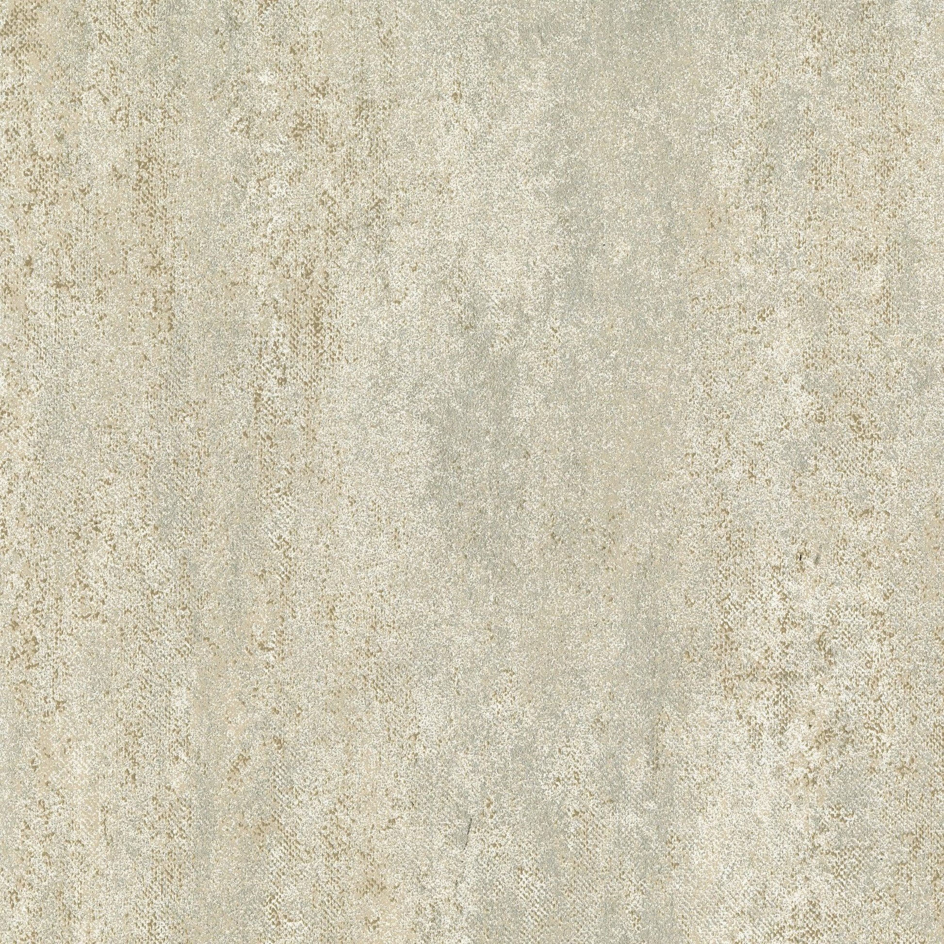 Beige concrete texture with weathered gray patina, rustic industrial wall backdrop.