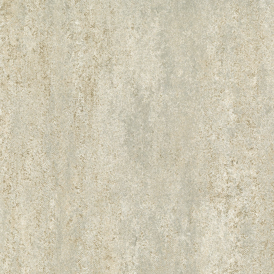 JF Fabrics -Wallpaper 8170 31 Wallpaper Beige, Taupe, Sand  Non-Woven - 8901731 W9091